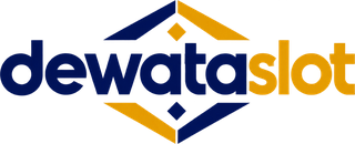 dewataslot logo